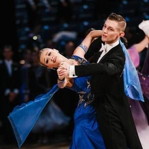 Meet your Posher, Libby